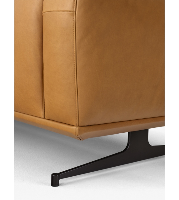 Inland &Tradition Canapé