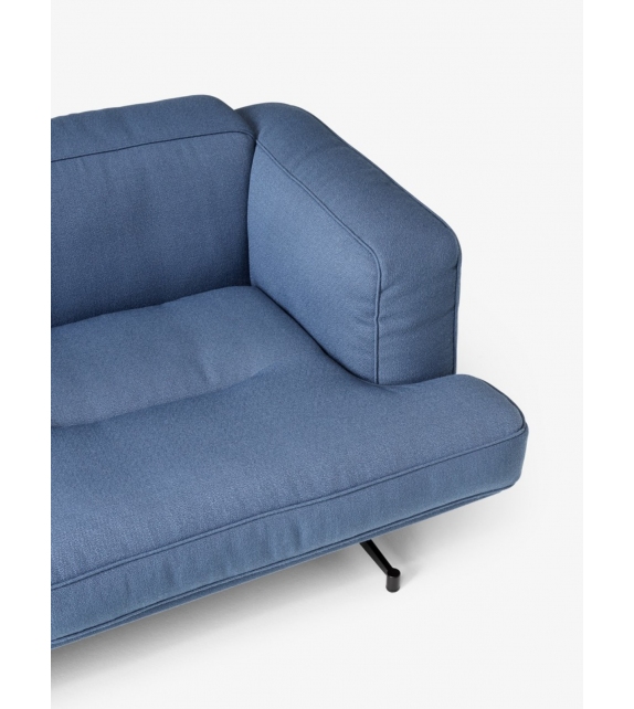 Inland &Tradition Canapé