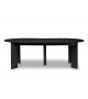 Bevel Table - Extendable Table x 2 Ferm Living Extendable Table