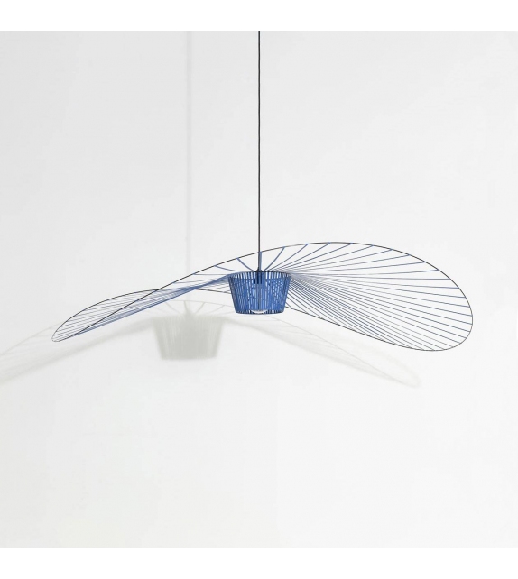Vertigo Petite Friture Suspension Lamp
