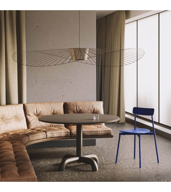Vertigo Petite Friture Suspension Lamp