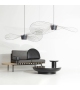 Vertigo Petite Friture Suspension