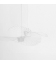 Vertigo Petite Friture Suspension