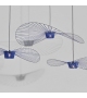 Vertigo Petite Friture Suspension