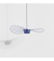 Vertigo Petite Friture Suspension Lamp