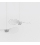 Vertigo Petite Friture Suspension Lamp