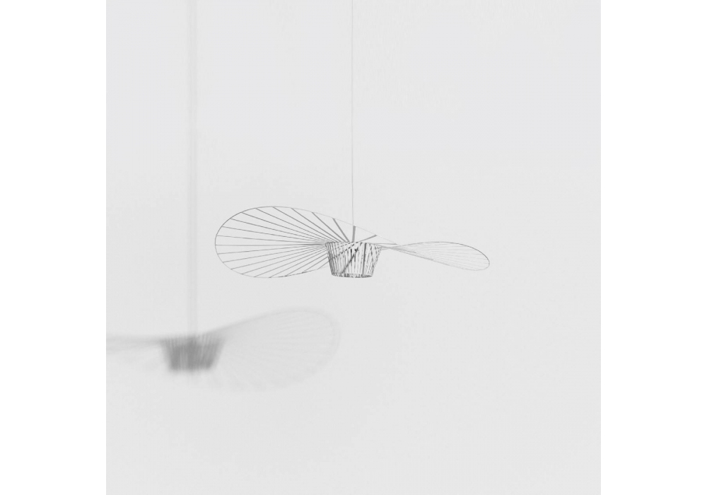 邦楽 misanthrope vertigo 814CPVZgVZL.jpg_BO30,255,255,