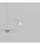 Vertigo Petite Friture Suspension