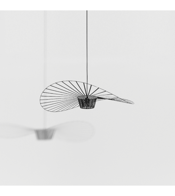 Vertigo Petite Friture Lampada a Sospensione