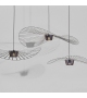 Vertigo Petite Friture Suspension