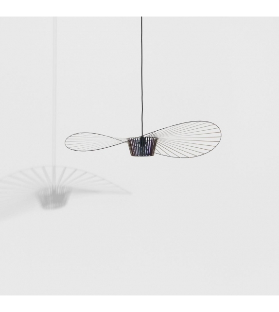 Vertigo Petite Friture Suspension Lamp