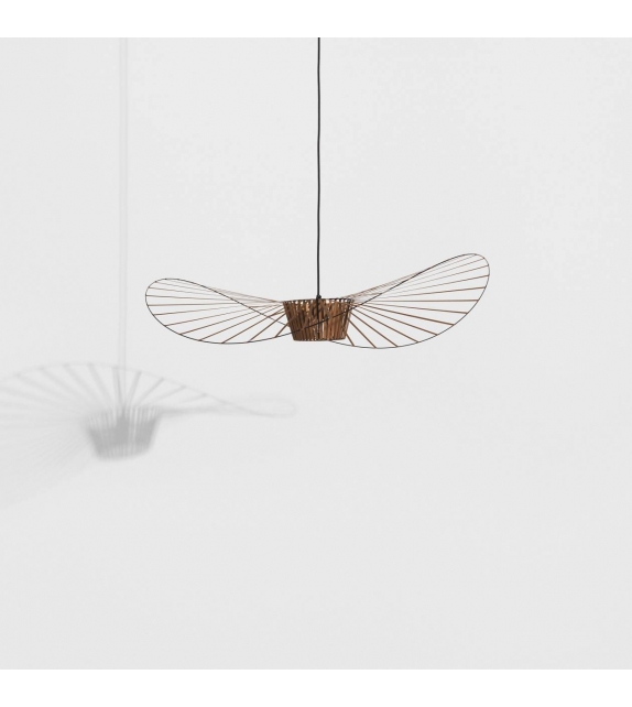 Vertigo Petite Friture Suspension Lamp