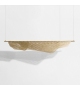 Mediterranea Petite Friture Suspension