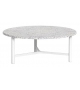 Oliver Talenti Table Basse