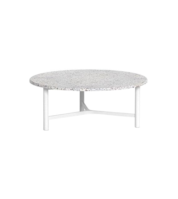 Oliver Talenti Coffee Table
