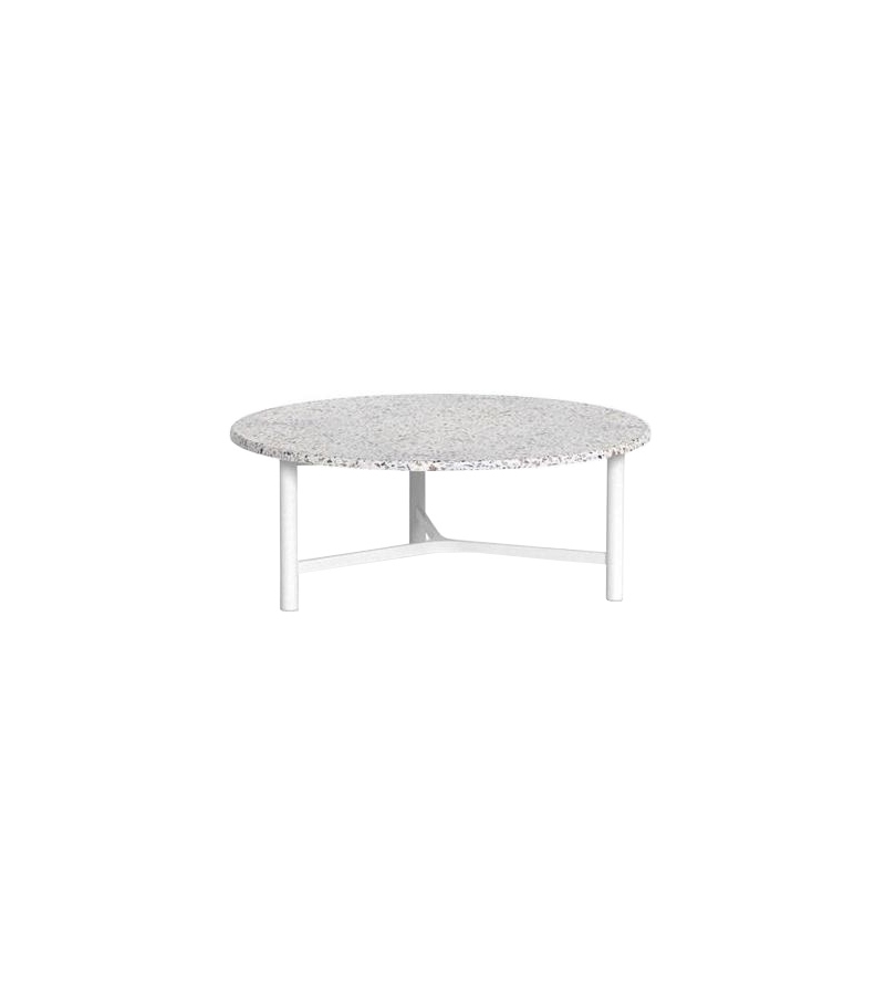 Oliver Talenti Table Basse