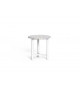 Oliver Talenti Table Basse
