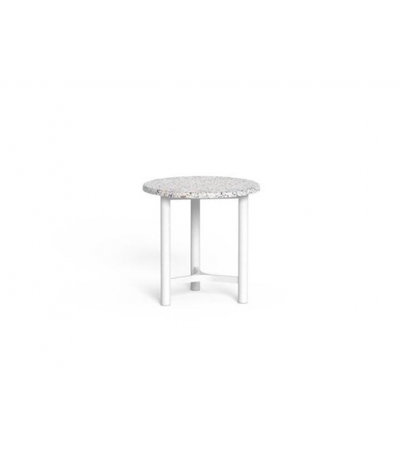 Oliver Talenti Table Basse