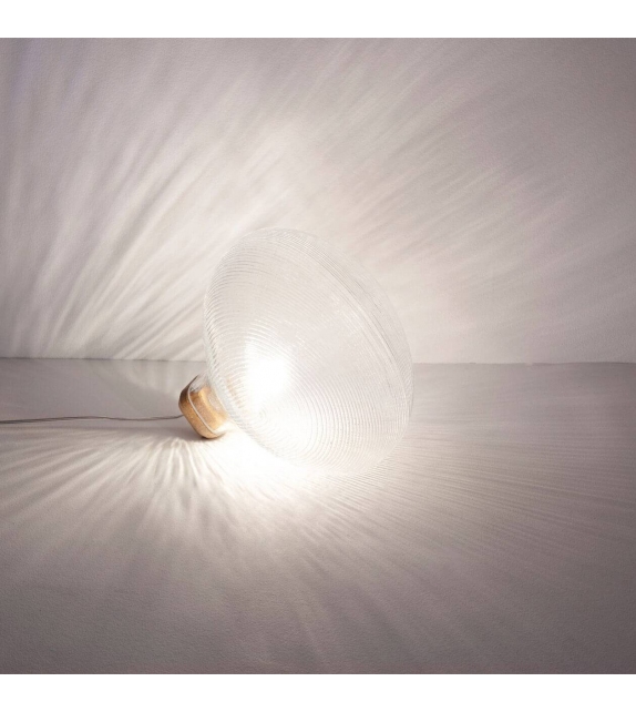 Tidelight Petite Friture Floor/Table Lamp