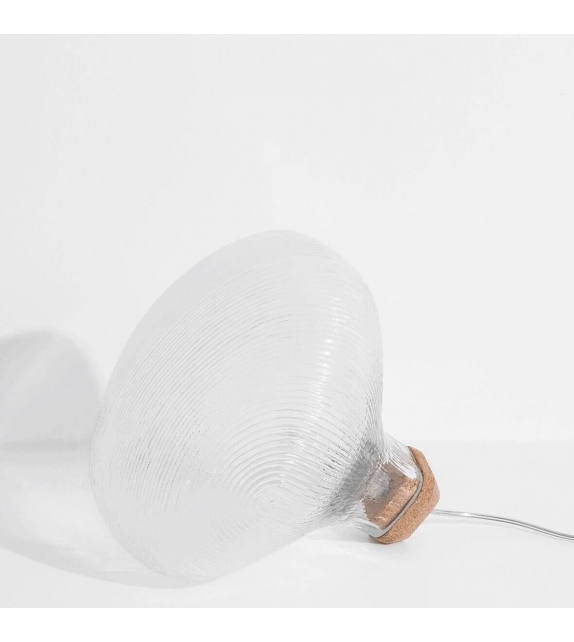 Tidelight Petite Friture Floor/Table Lamp