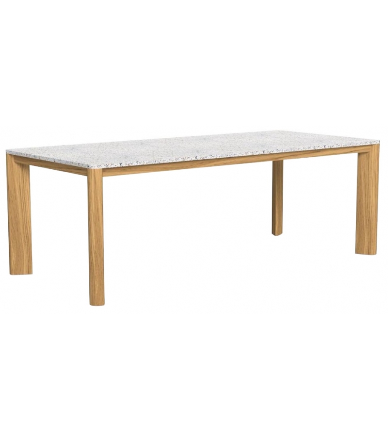 Oliver Table Talenti