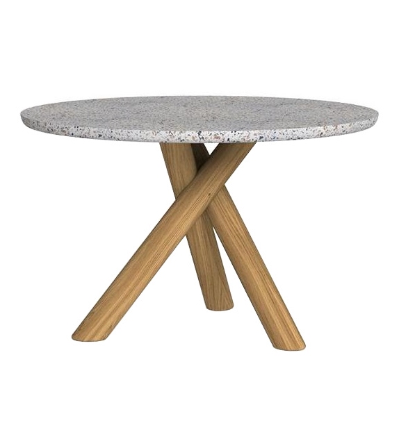 Prichi Talenti Table