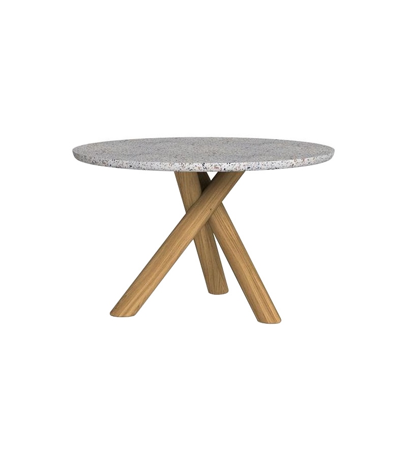 Prichi Talenti Table