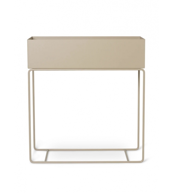 Plant Box Ferm Living Porte-vase