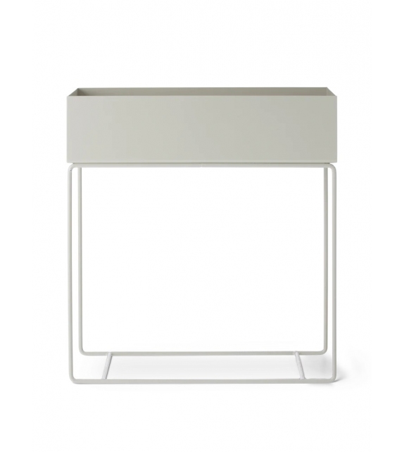 Plant Box Ferm Living Vase Holder