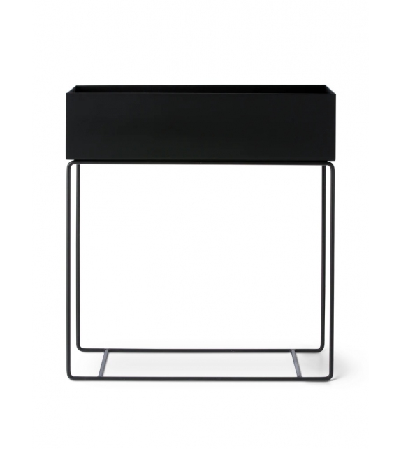 Plant Box Ferm Living Vase Halter