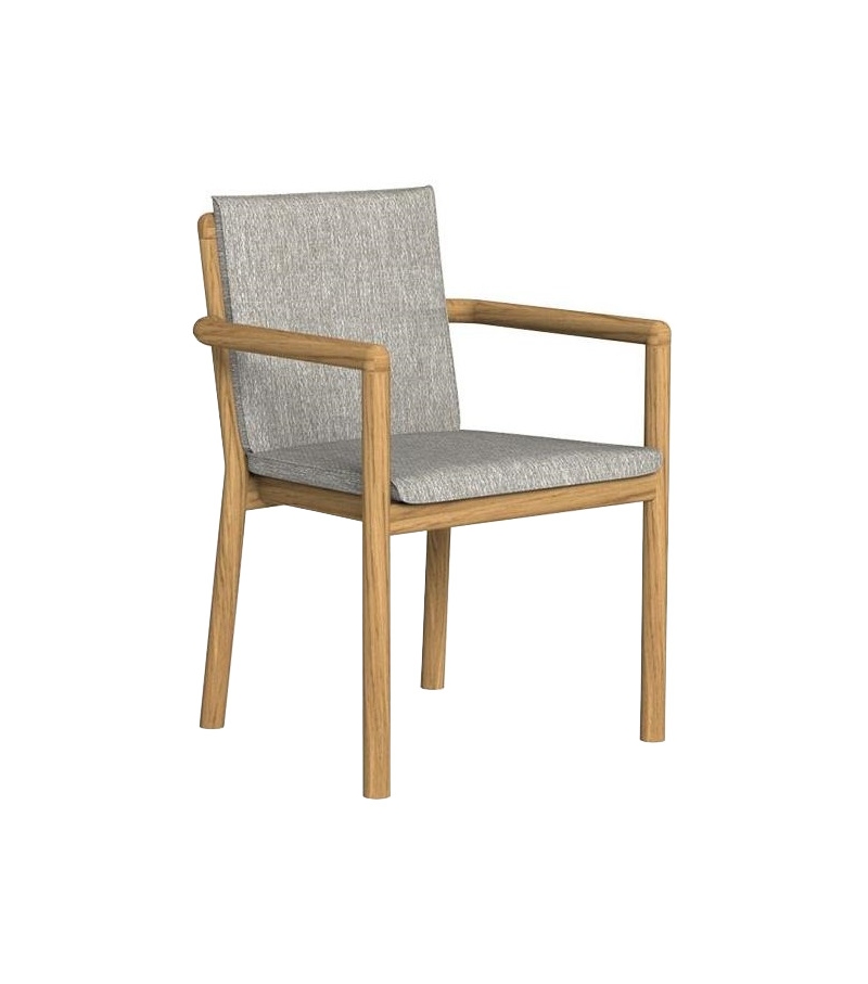 Prichi Talenti Petite Fauteuil