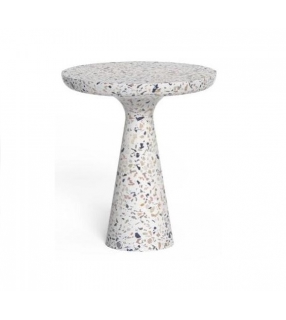 Gabri Talenti Table Basse