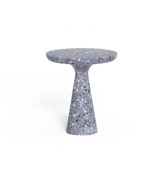 Gabri Talenti Table Basse