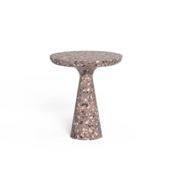 Gabri Talenti Table Basse