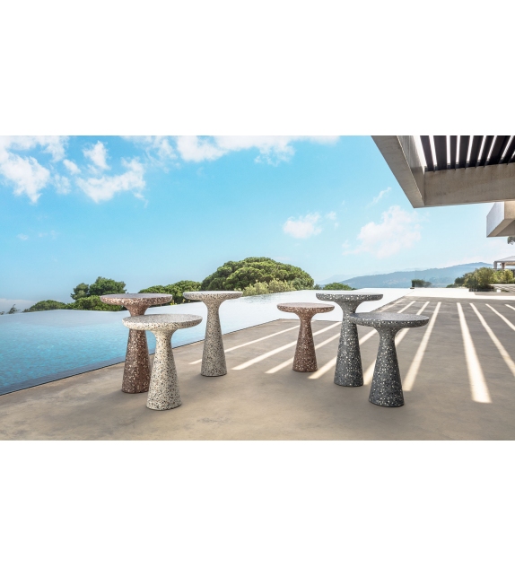 Gabri Talenti Coffee Table