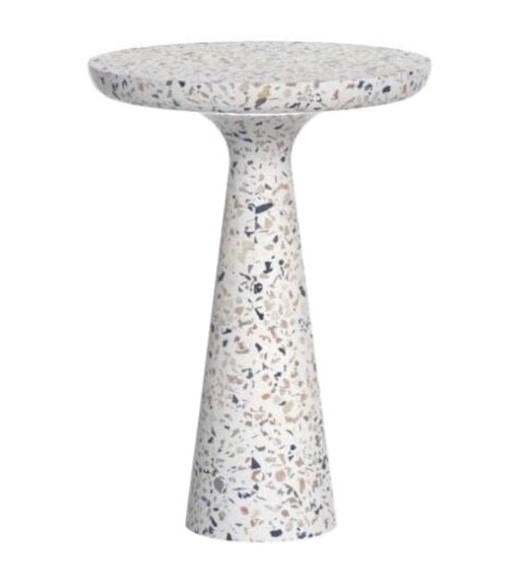 Gabri Talenti Table Basse