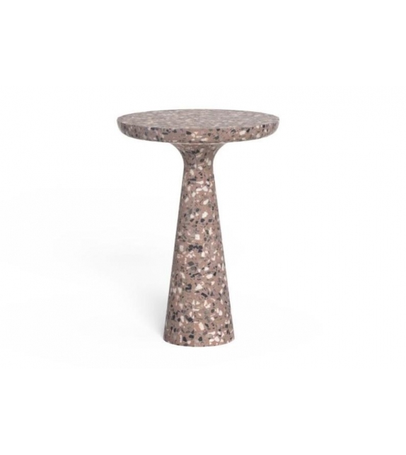 Gabri Talenti Table Basse