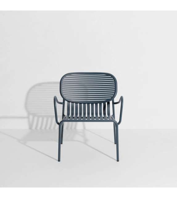 Week-end Petite Friture Sessel