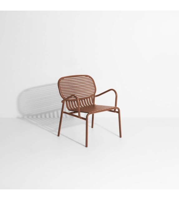 Week-end Petite Friture Armchair