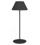 Tod Talenti Lampadaire