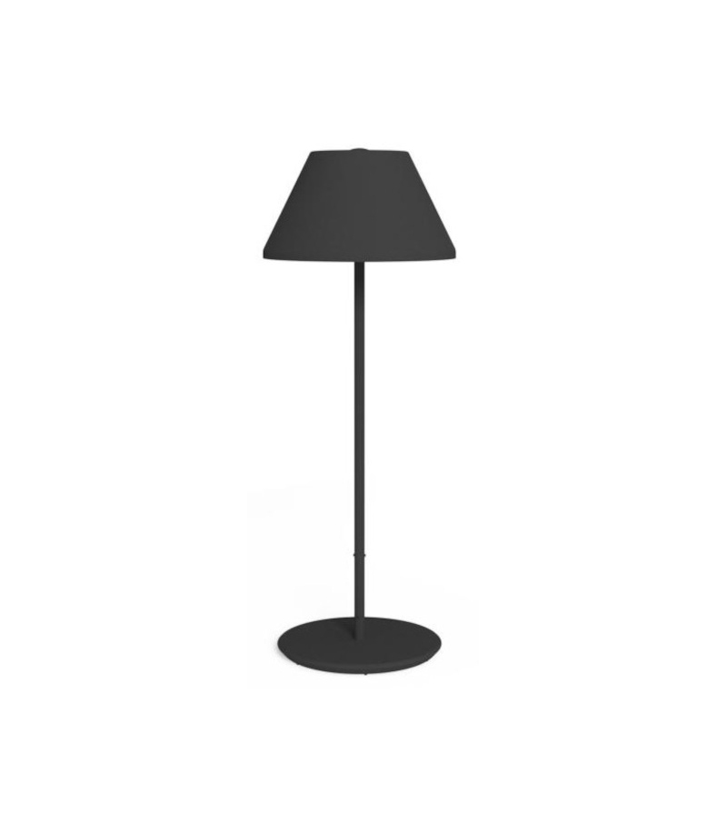 Tod Talenti Floor Lamp
