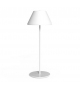 Tod Talenti Floor Lamp