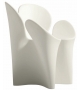 Clover Armstuhl Driade