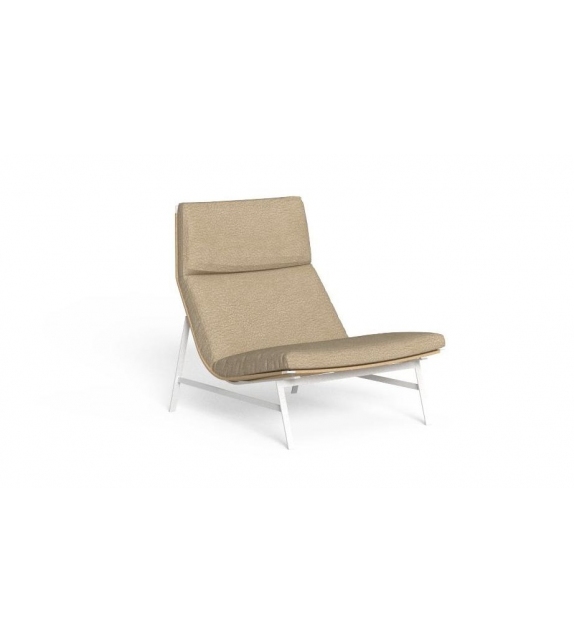 Allure Talenti Fauteuil Lounge