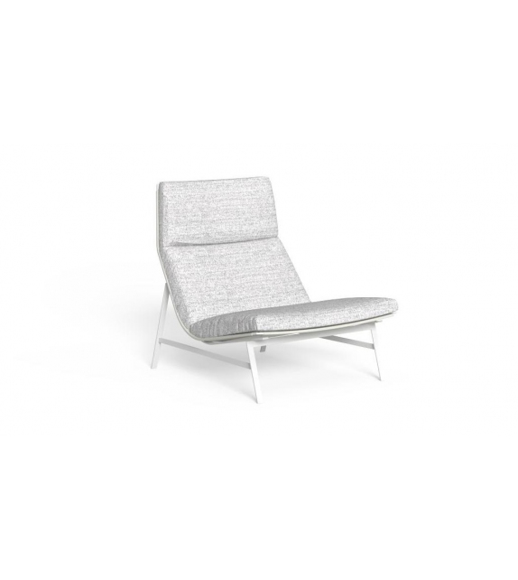 Allure Talenti Fauteuil Lounge