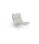 Allure Talenti Fauteuil Lounge