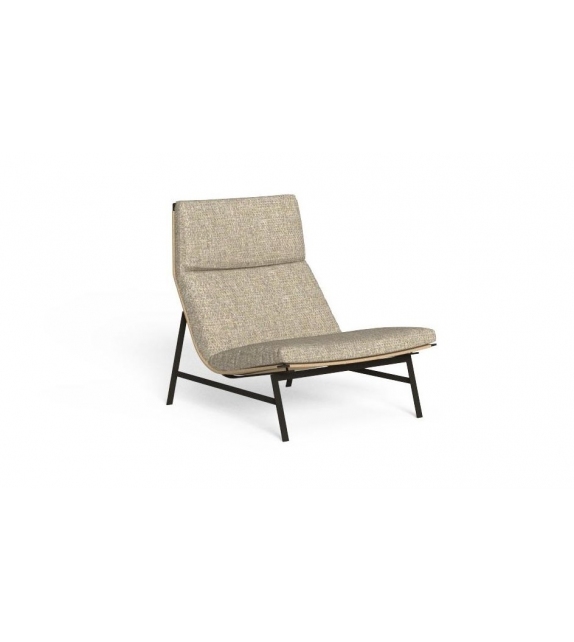 Allure Talenti Fauteuil Lounge