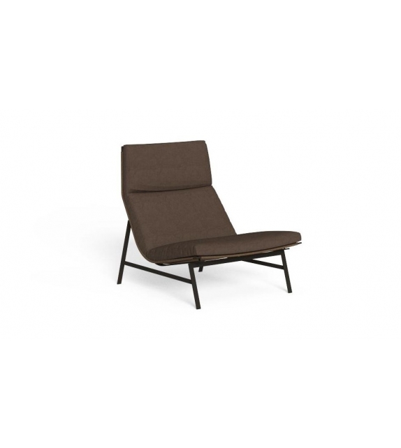 Allure Talenti Fauteuil Lounge