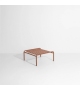 Week-end Petite Friture Coffee Table