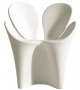 Clover Armstuhl Driade